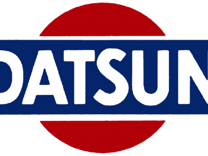 Collection image for: Modely áut Datsun