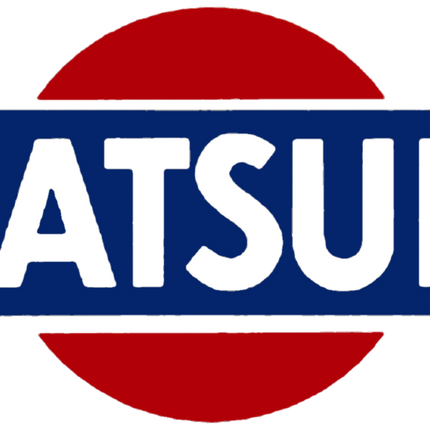 Collection image for: Modely áut Datsun