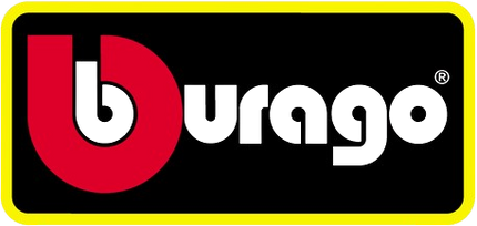 Burago
