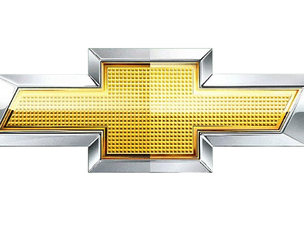 Collection image for: Modely áut Chevrolet