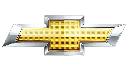 Collection image for: Modely áut Chevrolet