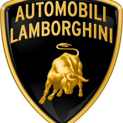 Collection image for: Modely áut Lamborghini