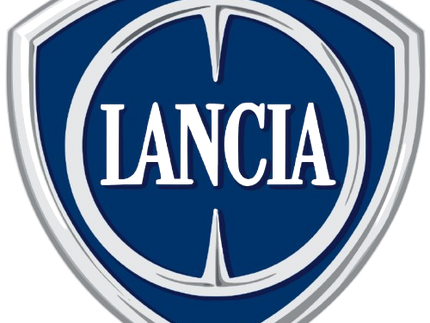 Collection image for: Modely áut Lancia