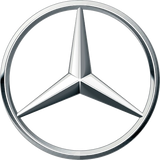 Modely áut Mercedes-Benz