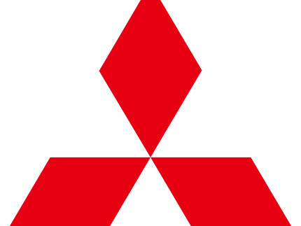 Collection image for: Modely áut Mitsubishi