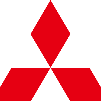Collection image for: Modely áut Mitsubishi