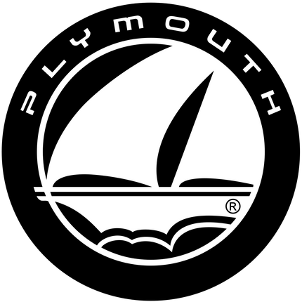 Collection image for: Modely áut Plymouth