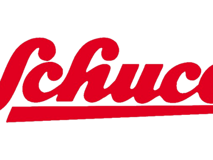 Collection image for: Modely od Schuco