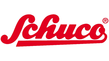Collection image for: Modely od Schuco