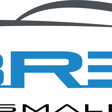 Collection image for: Modely od Abrex