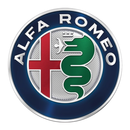 Collection image for: Modely áut Alfa Romeo