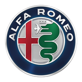 Modely áut Alfa Romeo