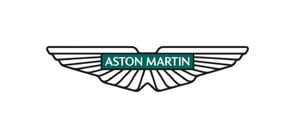 Collection image for: Model áut Aston Martin