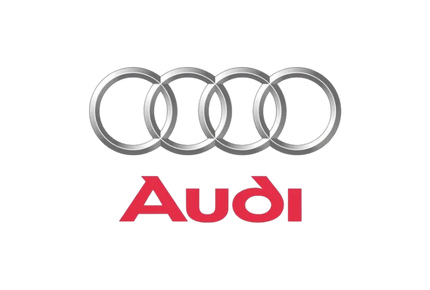 Collection image for: Modely áut Audi