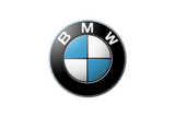Modely áut BMW