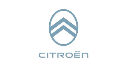 Collection image for: Modely áut Citroën