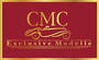Collection image for: Modely od CMC