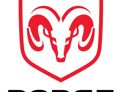 Collection image for: Modely áut Dodge