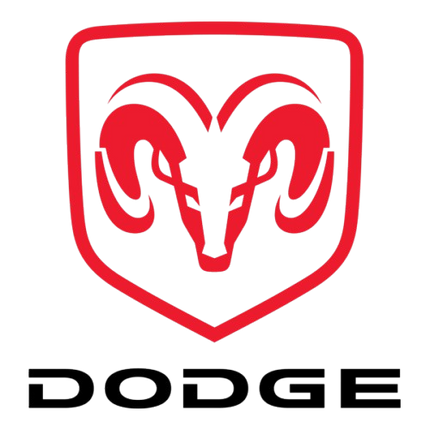 Collection image for: Modely áut Dodge