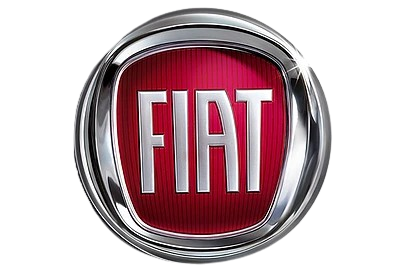 Collection image for: Modely áut Fiat