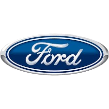Collection image for: Modely áut Ford