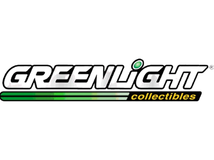 Collection image for: Modely od Greenlight