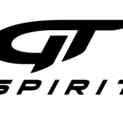Collection image for: Modely od GT Spirit
