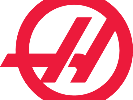 Collection image for: F1 Modely HAAS