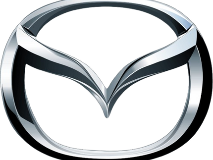 Collection image for: Modely áut Mazda