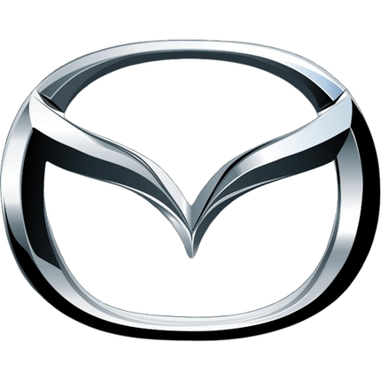 Collection image for: Modely áut Mazda