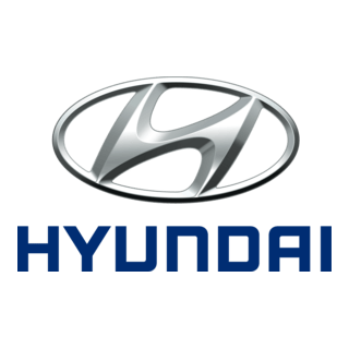 Collection image for: Modely áut Hyundai