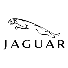 Collection image for: Modely áut Jaguar