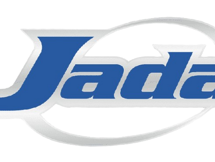 Collection image for: Modely od Jada