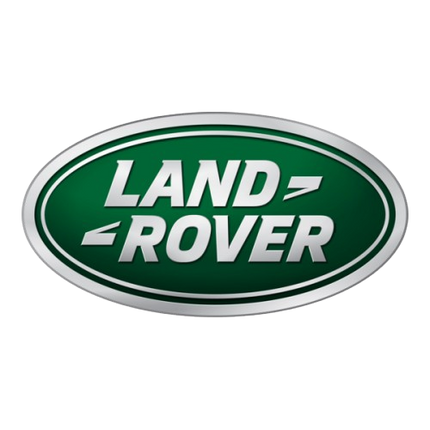 Collection image for: Modely áut Land Rover