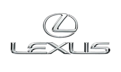 Collection image for: Modely áut Lexus
