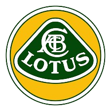 Collection image for: Modely áut Lotus