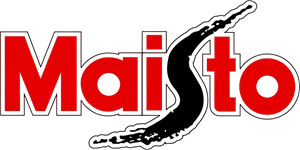 Collection image for: Modely od Maisto