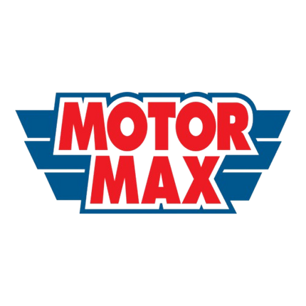Collection image for: Modely od Motormax