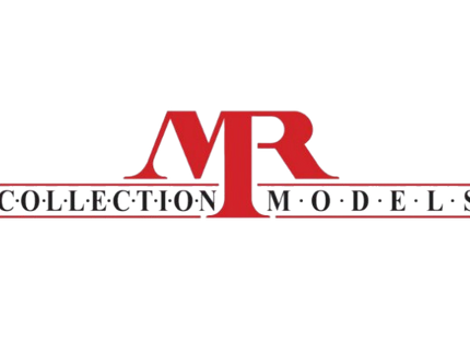 Collection image for: Modely od MR Models