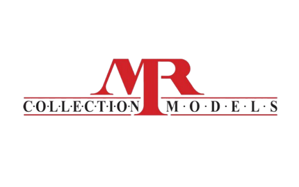 Collection image for: Modely od MR Models