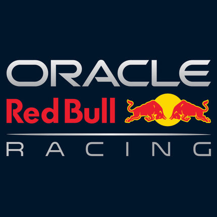Collection image for: F1 modely Red Bull