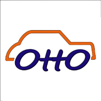 Collection image for: Modely od OttOmobile