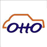 Modely od OttOmobile