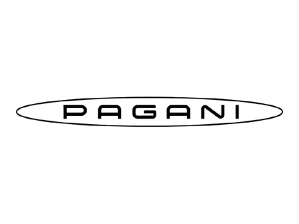 Collection image for: Modely áut Pagani