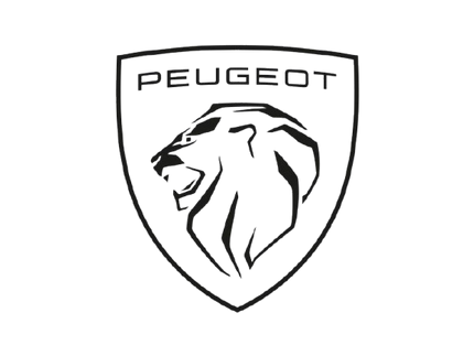 Collection image for: Modely áut Peugeot