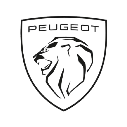 Collection image for: Modely áut Peugeot