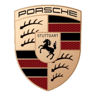 Collection image for: Modely áut Porsche
