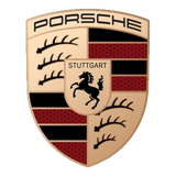 Modely áut Porsche
