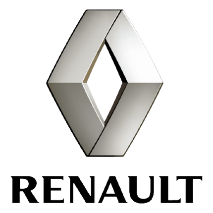 Collection image for: Modely áut Renault