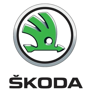 Collection image for: Modely áut Škoda